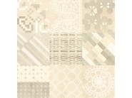 AZULEJ BIANCO DIAGONAL by Mutina - Pavimento/rivestimento in gres porcellanato smaltato - 3