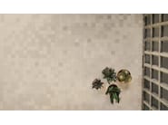 MEWS FOG by Mutina - Pavimento/rivestimento in gres porcellanato - 3