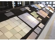 MEWS FOG by Mutina - Pavimento/rivestimento in gres porcellanato - 5