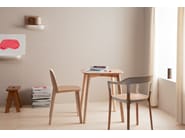 PICO DOWN NATURAL BLANC by Mutina - Pavimento/rivestimento in gres porcellanato - 7