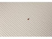 PICO DOWN NATURAL BLANC by Mutina - Pavimento/rivestimento in gres porcellanato - 2