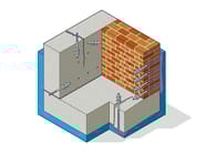Categoria Consolidamento terreni