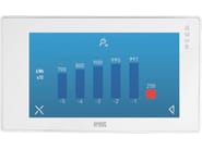 Gestione controllo consumi