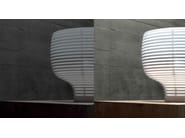 IPerHome by Urmet - Sistema di building automation - 4