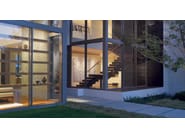 IPerHome by Urmet - Sistema di building automation - 7