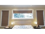 IPerHome by Urmet - Sistema di building automation - 3