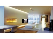 IPerHome by Urmet - Sistema di building automation - 6