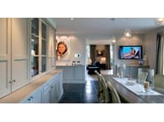 IPerHome by Urmet - Sistema di building automation - 2