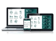 IPerHome by Urmet - Sistema di building automation