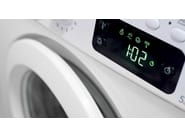 IPerHome by Urmet - Sistema di building automation - 5