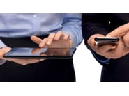 IPerHome by Urmet - Sistema di building automation - 13