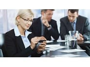 IPerHome by Urmet - Sistema di building automation - 11