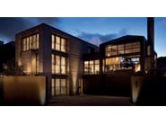 IPerHome by Urmet - Sistema di building automation - 9