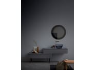 BRAME by Rexa - Specchio - 4