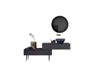 BRAME by Rexa - Specchio - 3