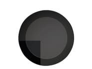 BRAME by Rexa - Specchio