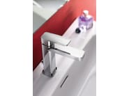 LOOP by Nobili - Miscelatore per lavabo monoforo - 2