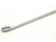 Barre ad occhiello by Siniat by etex - Barre ad occhiello