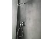 AF/21 by ABOUTWATER - Miscelatore per doccia a 2 fori con deviatore - 2