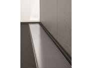 PROSHOWER SYSTEM by PROGRESS PROFILES - Sistema di scarico - 6