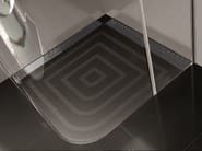 PROSHOWER SYSTEM by PROGRESS PROFILES - Sistema di scarico - 5