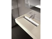 Variante prodotto (1)