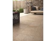 Porcelanato Stoneway Porfido Grey Mate 15x30 Cm | Cuotas sin interés