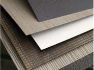 Ober Surfaces | Laminati e rivestimenti in legno