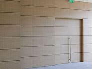 Ober Surfaces | Laminati e rivestimenti in legno