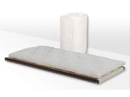 Categoria Arredo hotel