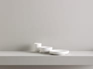 JAPAN by Rexa - Portaspazzolino in Korakril™ - 2