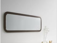 BRAME by Rexa - Specchio