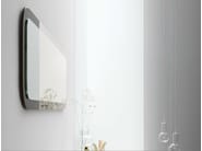BRAME by Rexa - Specchio - 2