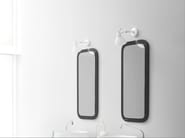 BRAME by Rexa - Specchio - 5