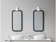 BRAME by Rexa - Specchio - 6