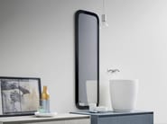 BRAME by Rexa - Specchio - 4