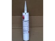 EXPANSO by GAIA - Mastice idroespansivo - 2