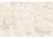 Gallery of variants HOT SPOT_6