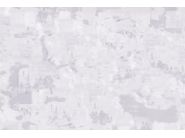 Gallery of variants HOT SPOT_8