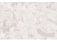 Gallery of variants HOT SPOT_7