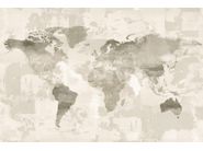 Gallery of variants HOT SPOT_2