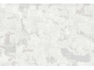 Gallery of variants HOT SPOT_5