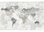 Gallery of variants HOT SPOT_1