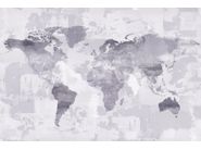 Gallery of variants HOT SPOT_4