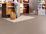 ECLIPSE PREMIUM by TARKETT - Pavimento resiliente in vinile