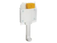 OLI74 PLUS by OLI - Cassetta di scarico da incasso - 3