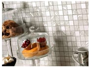 FOUR SEASONS by Supergres - Mosaico in gres porcellanato - 7