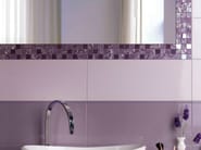 FOUR SEASONS by Supergres - Mosaico in gres porcellanato - 2