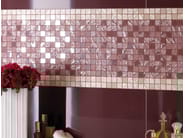 FOUR SEASONS by Supergres - Mosaico in gres porcellanato