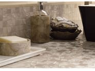 FOUR SEASONS by Supergres - Mosaico in gres porcellanato - 11